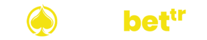 freebettr resmi logo